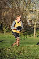 William Levay_4690.JPG