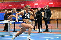 Julia Wennersten_9261.jpg