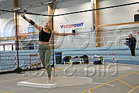 Jonna Lundgren_4,0_4943.JPG