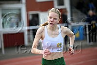 Hedda Strömö_3100.JPG