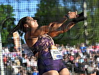 Camryn Rogers__158.JPG