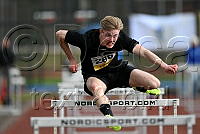 Viktor Rydåker__972.JPG