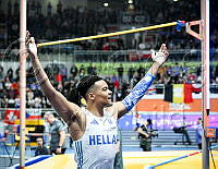 Emmanouil Karalis_7602.jpg