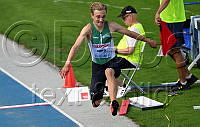 M Tresteg__880_3272_.JPG