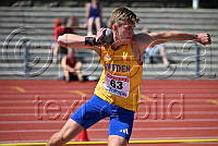 Rasmus ARNEL_f_4,0_5591.JPG
