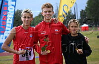 Pallen P15 2000m__758.JPG