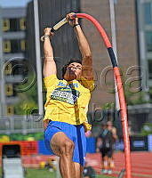 Liam Belo Da Silva__121.JPG