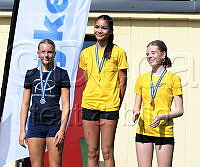Pallen F14 Höjd_8513.jpg