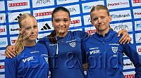 F15 Diskus_0865.jpg