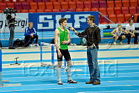 Erik Liberg Ullevi FK_ASN2079.JPG
