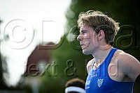 Linus Pihl_0095.jpg