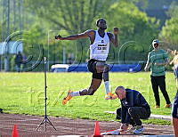 Abdul Basit Seidu_5802.JPG