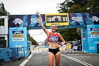 Lisa REDLINGER_829.jpg