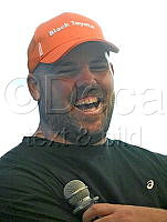 Matt Denny__098.JPG