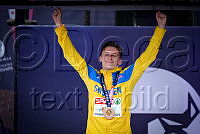 Andreas Almgren_759.jpg
