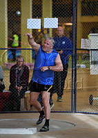 Stig Arvidsson_5801.JPG