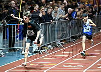 Henry Walden_0983.JPG