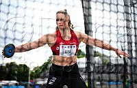 Lisa Brix PEDERSEN_756.jpg