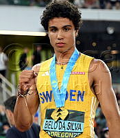 Liam Belo Da Silva_7720.jpg