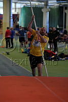 Petter Marwig_5697.JPG