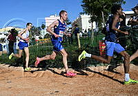 Tuomas HEIKKILÄ_f_4,0_5137.JPG