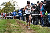 Napoleon Solomon_7544_1.jpg