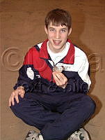 Peter Åberg_20121227_6438.jpg