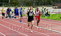 M45 800m_30025.jpg