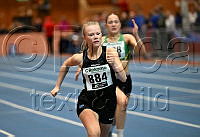 Isabella Jakobsson_9761.JPG