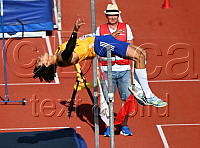 Liam BELO DA SILVA_f_5,6_5602.JPG
