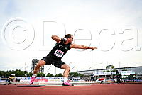Wictor Petersson_1160.jpg