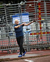 Östen Edlund_9910.JPG