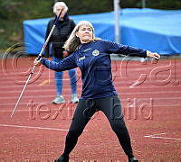Monica Eurenius__216.JPG