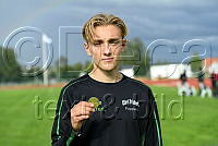 Markus Lundborg_997_9828.JPG
