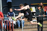 Viktor Rydåker__014.JPG