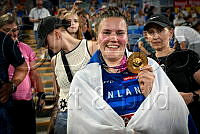 Silja Kosonen_791.jpg