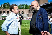 Johan och Ulf_3724_1.jpg