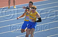 M 4x400m__605.JPG