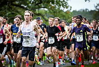 Starten 30km_064.jpg