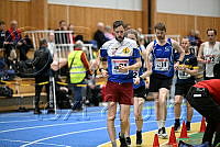 Karl Wilenius_5593.JPG