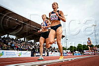 K 1500m_1197.jpg