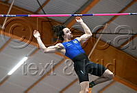 Viktor Rahm_f_3,2_6458.JPG