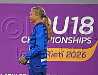 Alisa Launonen__033.JPG
