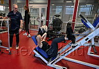 Sophie Reid_f_4,0_1914.JPG