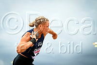 Bianca Salming_1185.jpg