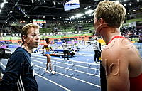 Sondre Guttormsen__6 (2).jpg