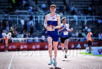 Castee, Archibald_3715.jpg