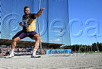 Daniel Ståhl__535.JPG