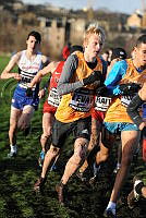 William Levay_4609.JPG