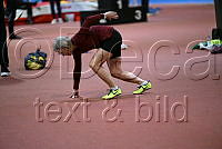 Elisabeth Eickhoff_8312.JPG